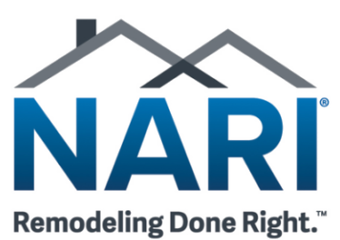 NARI