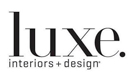 luxe