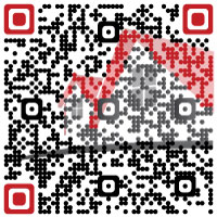 QR Code for V Card