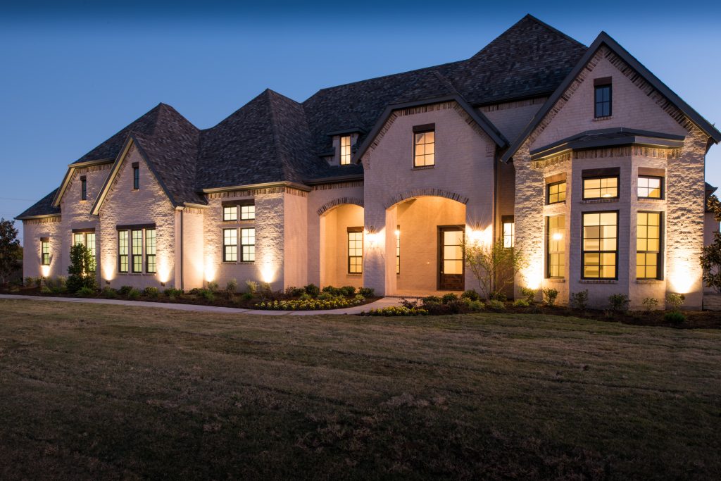 Just Sold! 515 Mark Drive in the beautiful community of Tokalaun