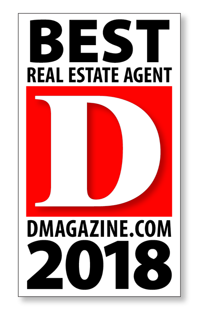 Best D Magazine 2018