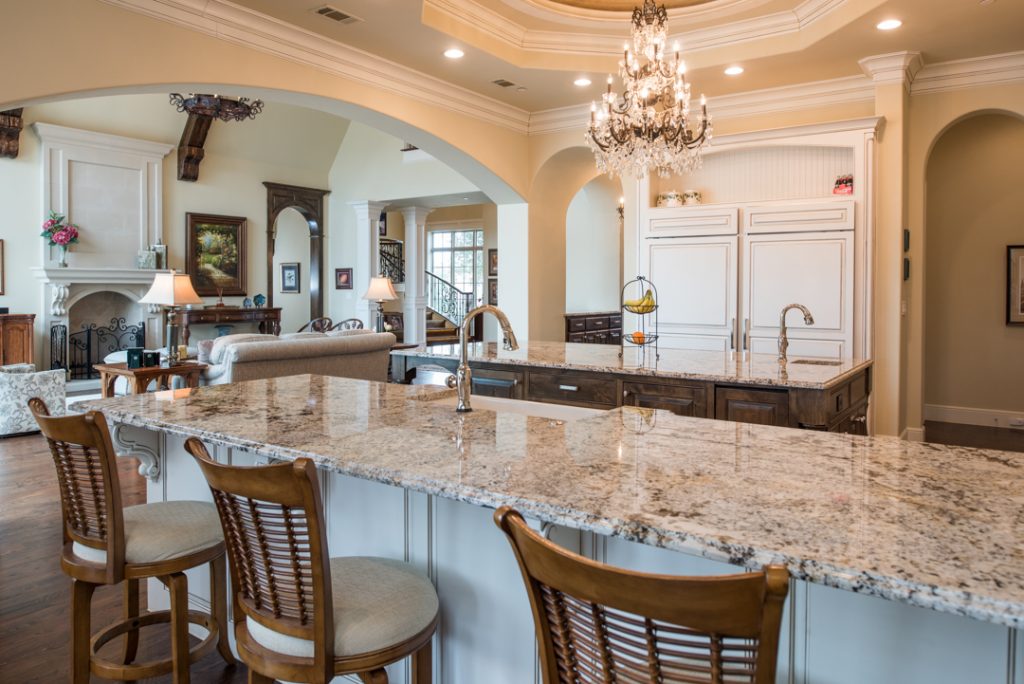 Coming Soon!! 830 Dewberry Lane in Fairview, Texas Listed Price