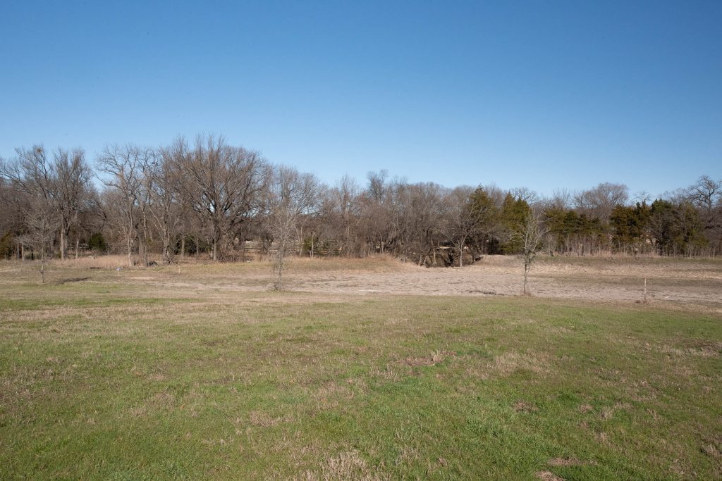 Photo of 1191 Harper Landing