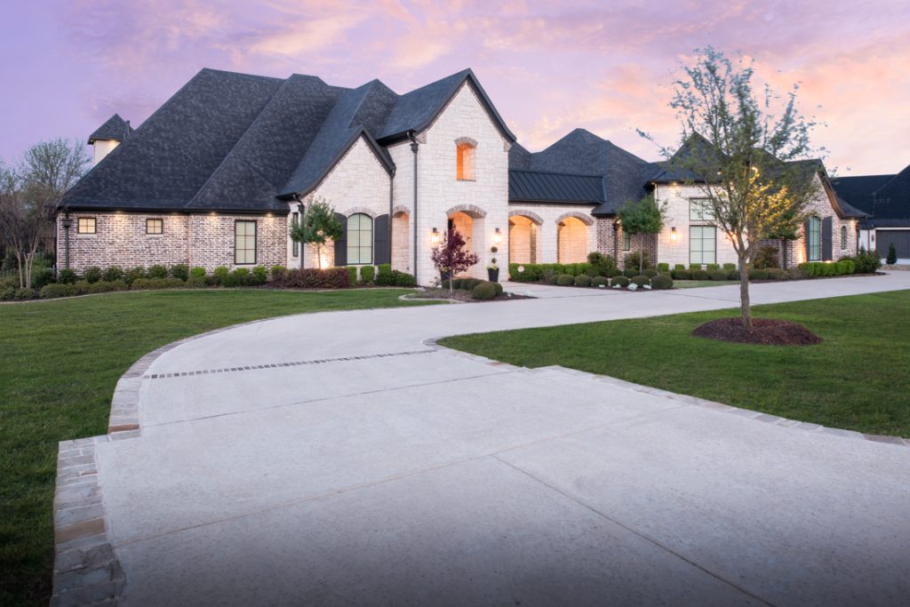 917 Barksdale Creek Lane