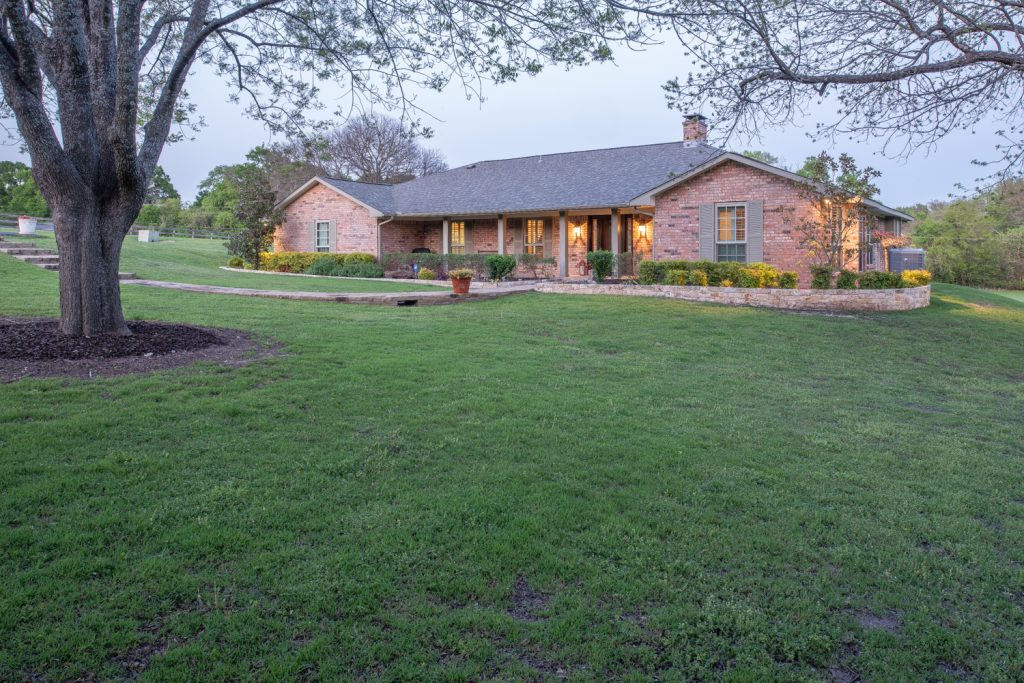 Photo of 1350 Camino Real