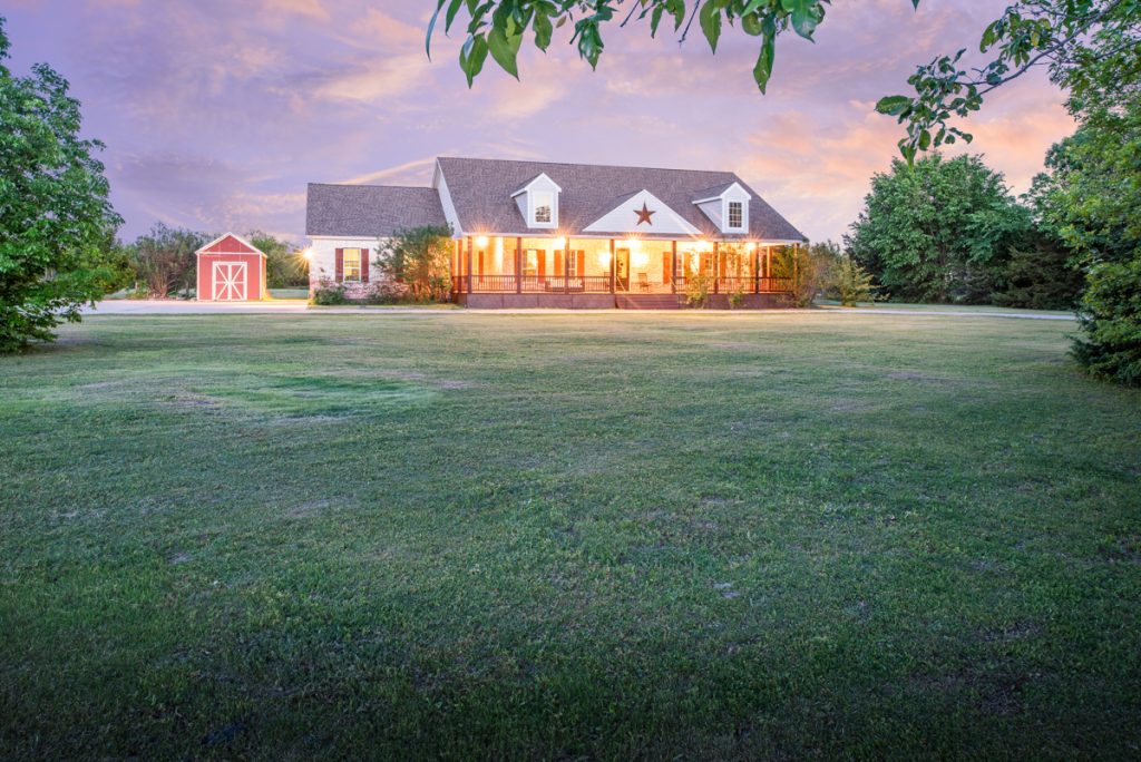 Photo of 13 Brookhaven Drive