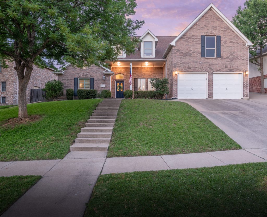 Photo of 7002 Clear Springs Parkway