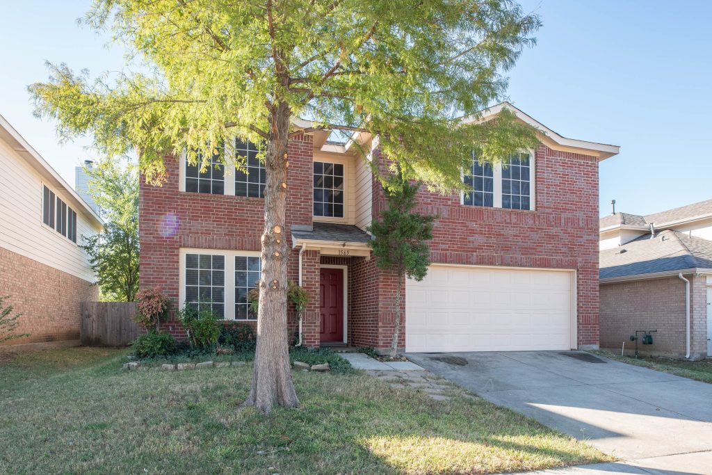 Photo of 1565 Laurel Hall Lane