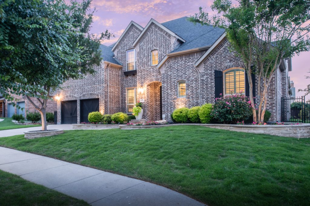 Photo of 13896 Evergreen Drive