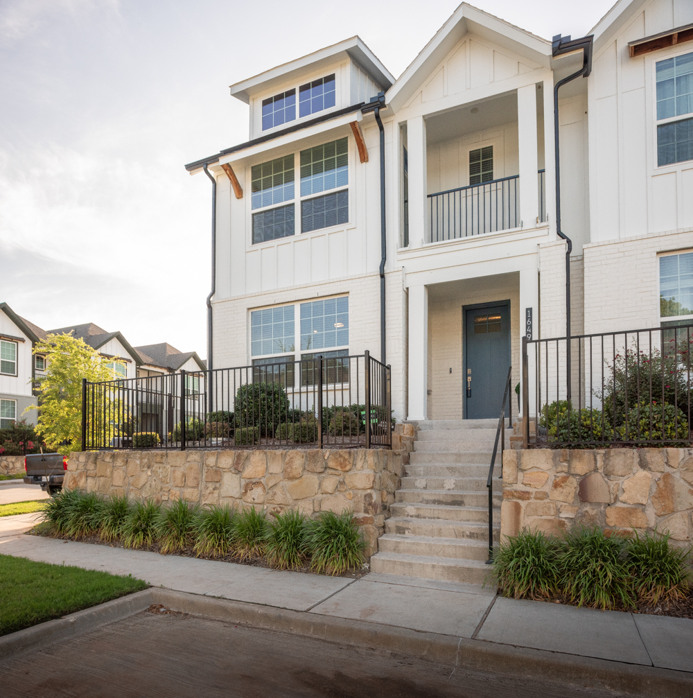 Photo of 1649 Jude Drive