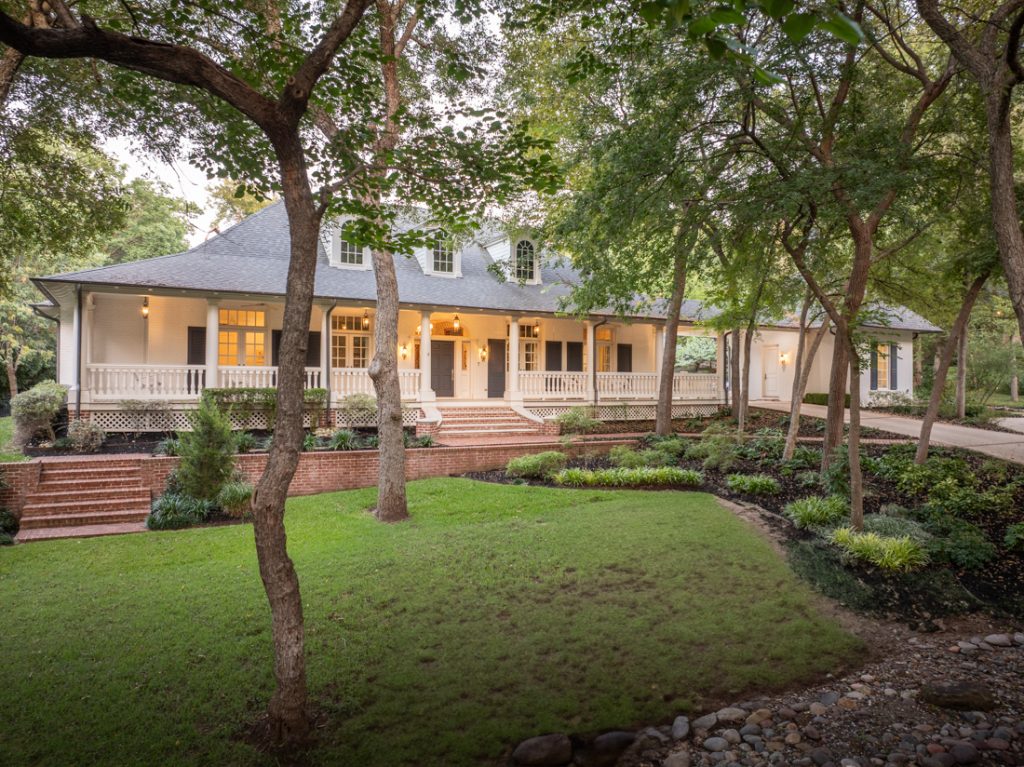 Photo of 480 Oakwood Circle
