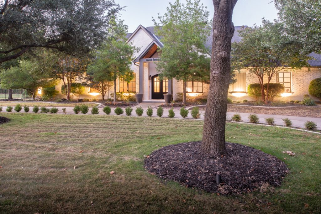 Photo of 1171 Stone Creek Drive