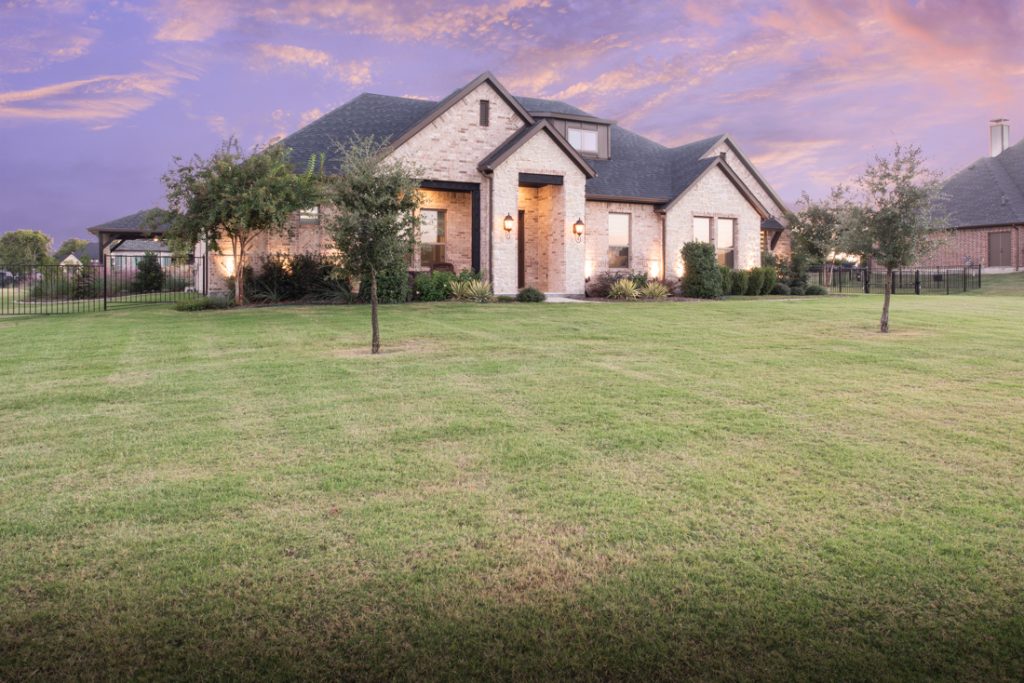 4266 Waterstone Estates Drive