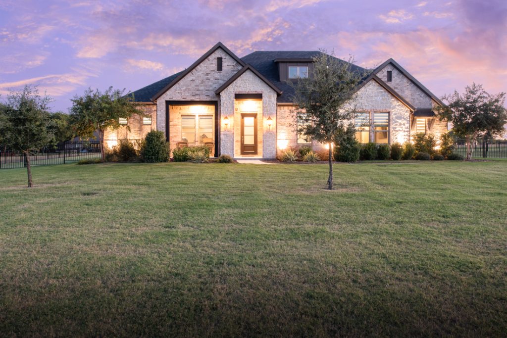4266 Waterstone Estates Drive