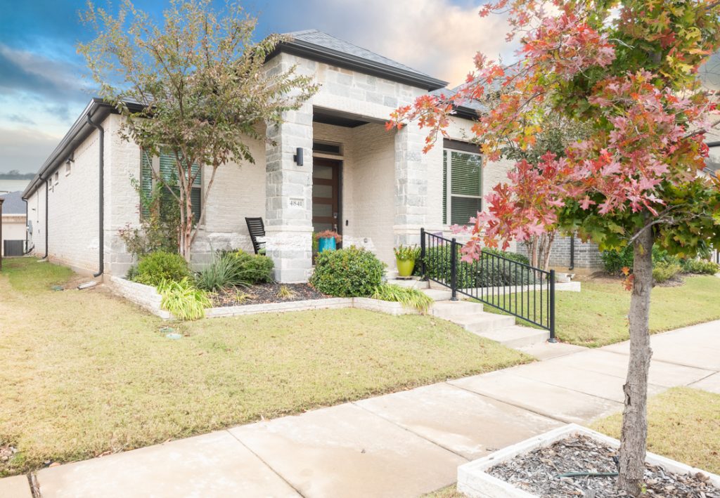 Photo of 4841 Miles Way