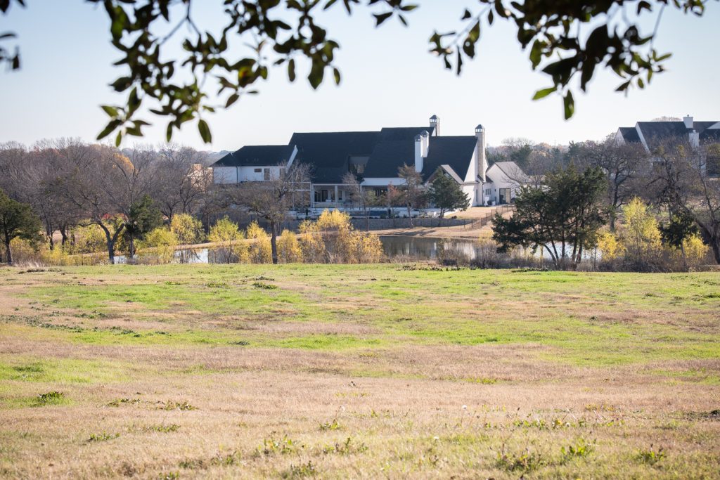 Photo of 930 Cowboy Court