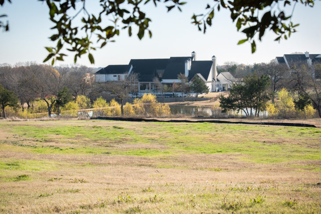 Photo of 930 Cowboy Court