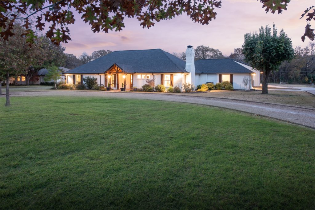 Photo of 1290 Camino Real