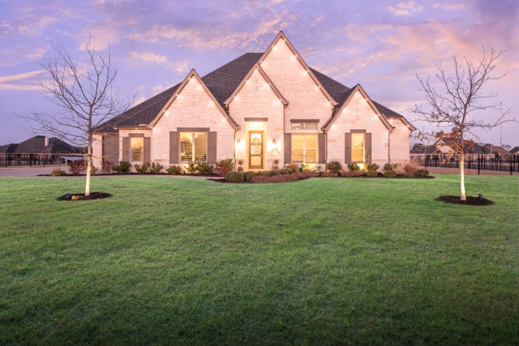 Photo of 1103 Stirling Drive