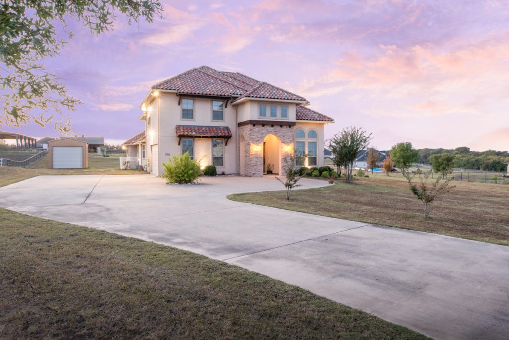 Photo of 1755 Heifner Road