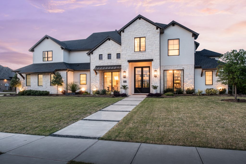 Photo of 313 Knights Trail