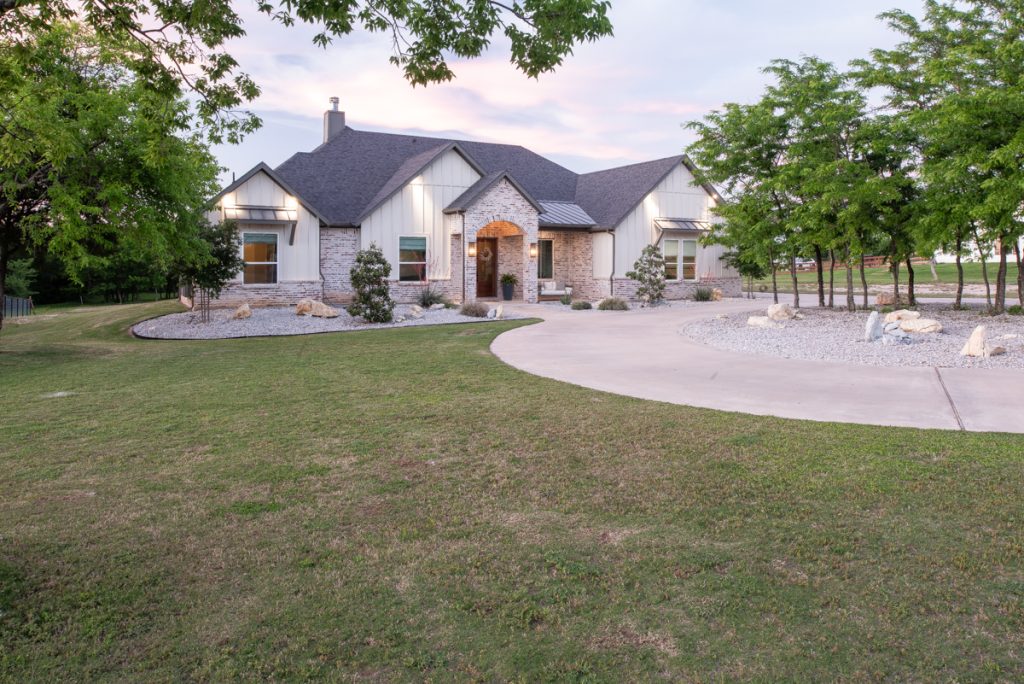 Photo of 1401 Hunt Road