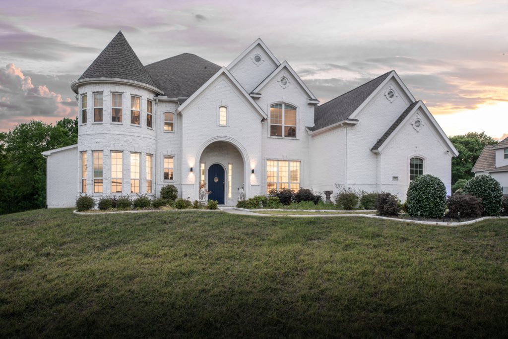 Photo of 1732 Big Bend Boulevard