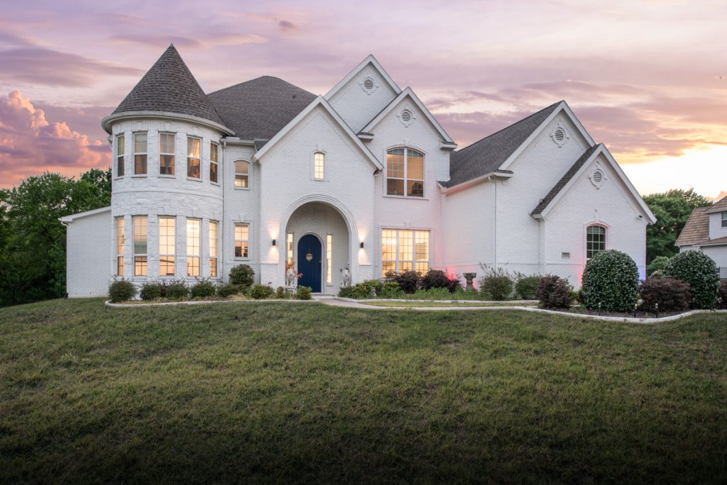Photo of 1732 Big Bend Boulevard