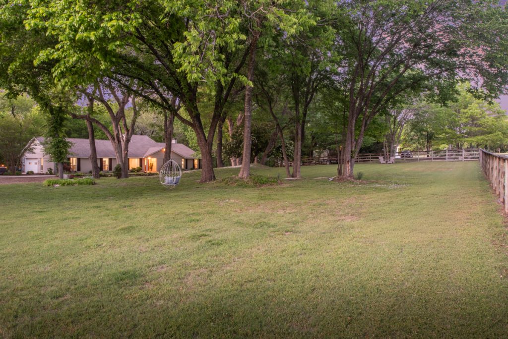 Photo of 1451 Meandro Ria Lane