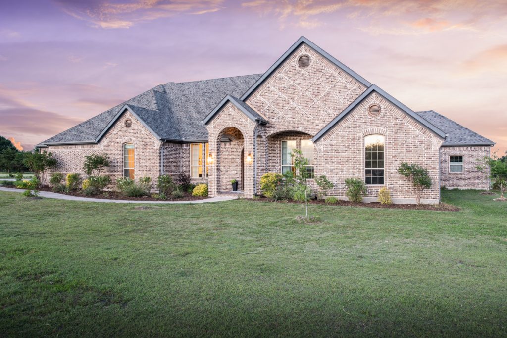 1757 Stacy Road
