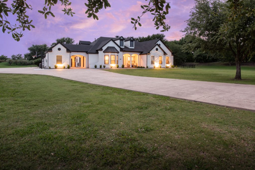 Photo of 1650 Windmill Court