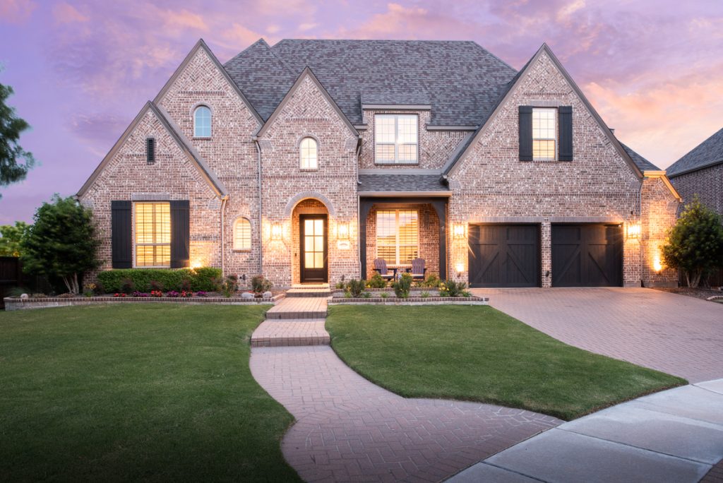 Photo of 2749 Casa Grande Way
