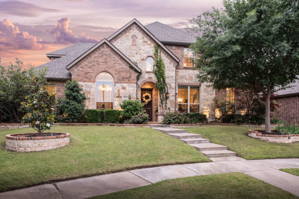 Photo of 855 Fountain View Court