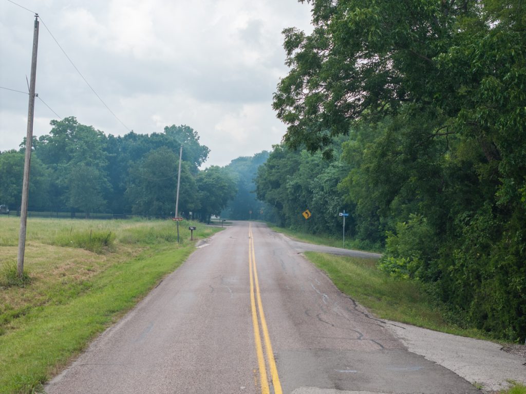 Photo of TBD Lot 2 Cr 561