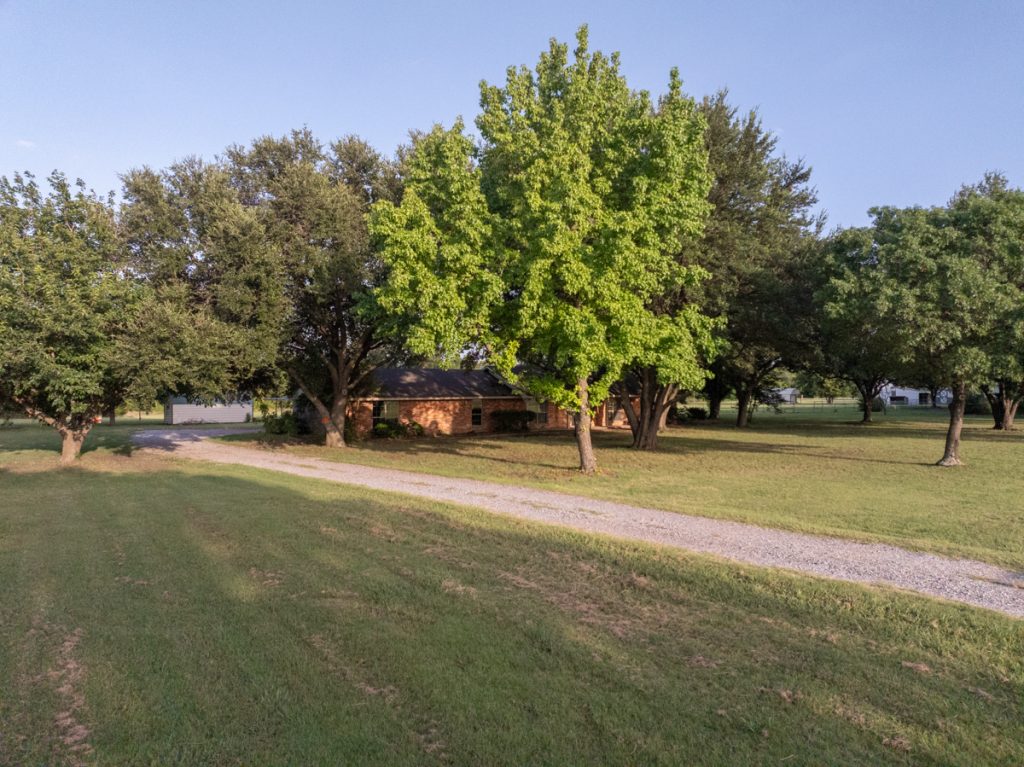 Photo of 1850 Rock Ridge Road