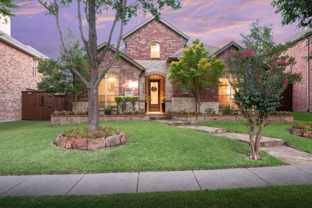 Photo of 14709 Holly Leaf Drive