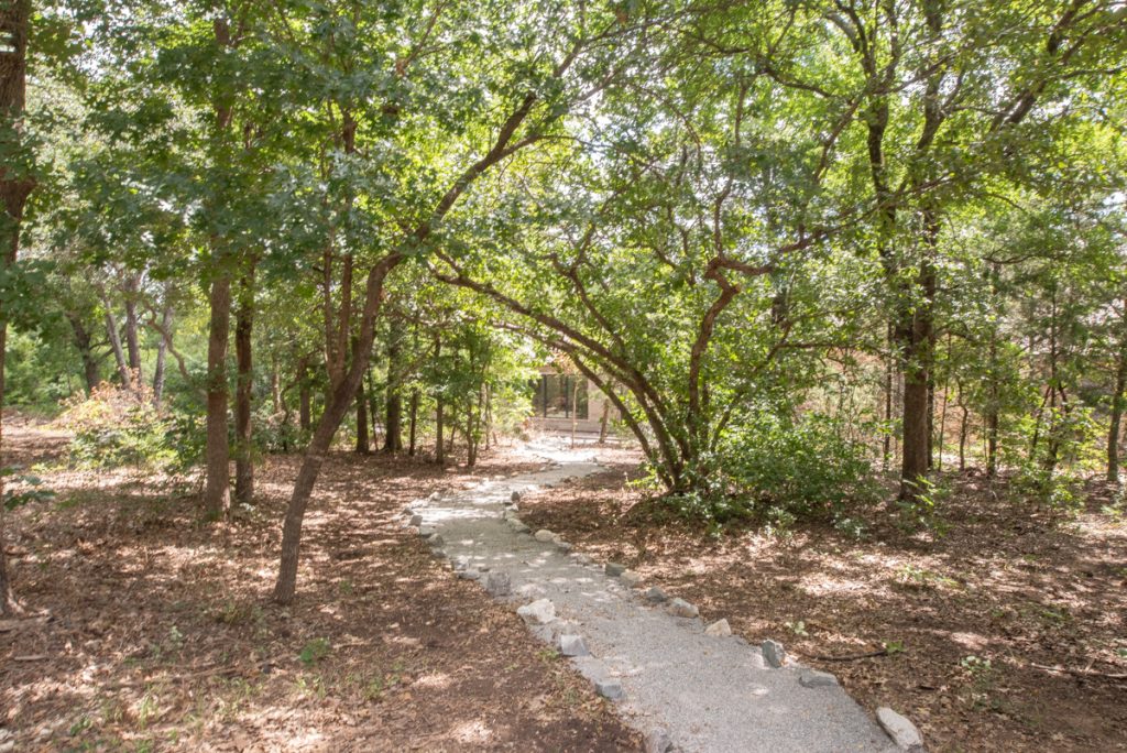 Photo of 328 Wolf Front Road
